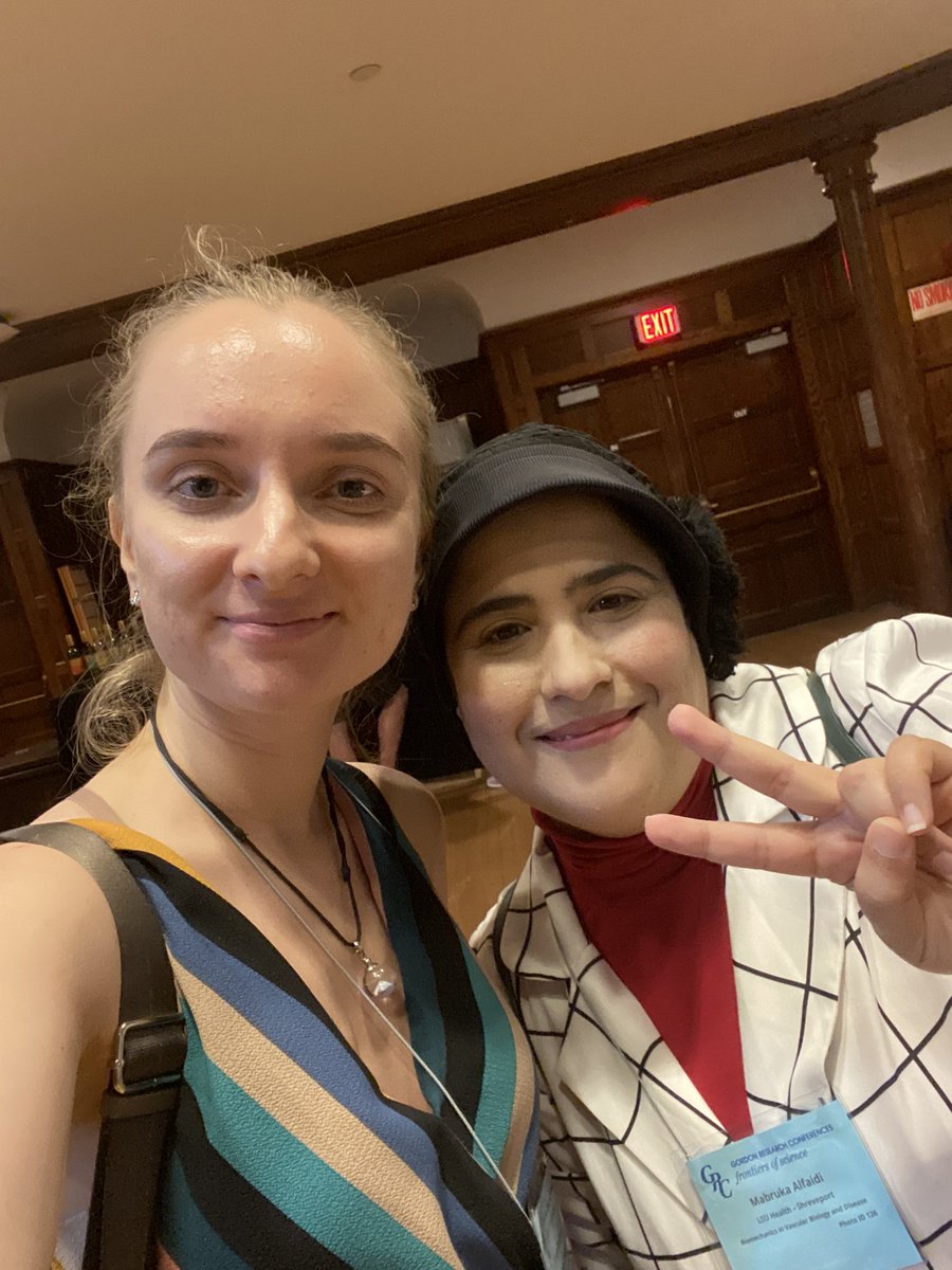 Dinara Sharipova tweet media