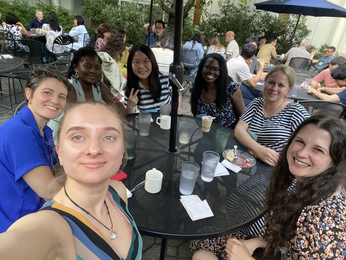 Dinara Sharipova tweet media