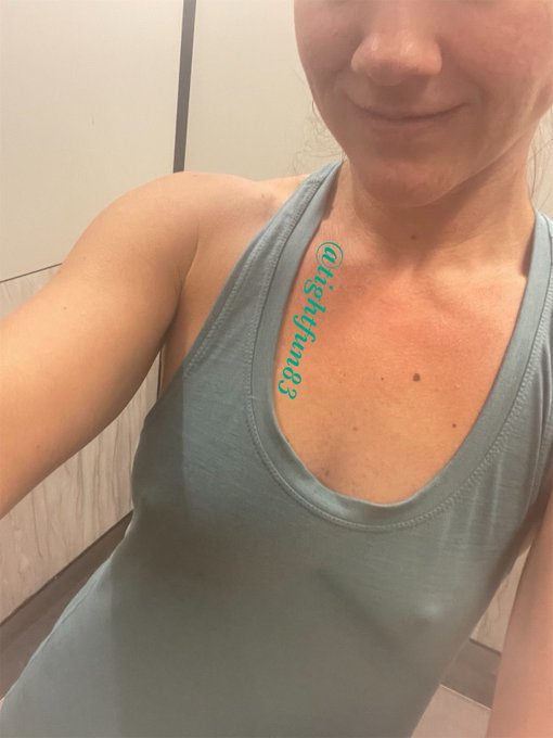 Would you stare? 👀😘 https://t.co/i6AKQPvm1B<a href="/tag/teenieweenies"class="tags"><span>#teenieweenies</span></a>