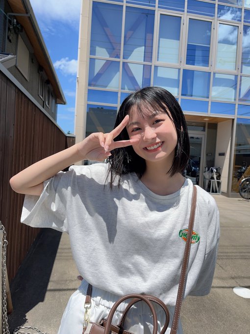 Twitterのコスプレ画像28