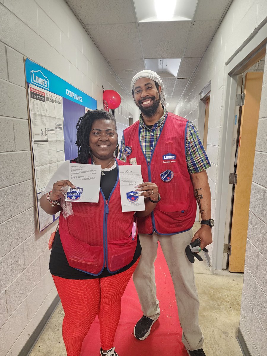 ShawnK_1136 (@shawnk1255) on Twitter photo DID I MENTION Kerri has leveled up to Silver Service Star Status! CONGRATULATIONS! <a href="/FrankG_Lowes/">FrankG_Lowe's</a> <a href="/evans_durell/">Durell_Evans</a> <a href="/MichaelGuyer5/">Michael Guyer</a> <a href="/TravisTalbert7/">Travis Talbert</a> <a href="/LauraGibsonR1/">Laura Gibson</a> DID I MENTION Kerri has leveled up to Silver Service Star Status! CONGRATULATIONS! <a href="/FrankG_Lowes/">FrankG_Lowe's</a> <a href="/evans_durell/">Durell_Evans</a> <a href="/MichaelGuyer5/">Michael Guyer</a> <a href="/TravisTalbert7/">Travis Talbert</a> <a href="/LauraGibsonR1/">Laura Gibson</a>
