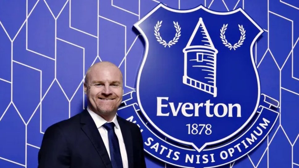 G10UV's tweet image. شون دايش مدرب إيفرتون :

"أحب الفوز بنتيجة 1 -0، الجماهير لا تحب ذلك، ولكن صدقوني كل مدير فني يحب ذلك، برايان كلوف كان يحب تلك النتيجة وكان مدربا عبقريا"

"شباك نظيفة وتسجيل هدف، لا يهم 1 -0 أو 100 -0، الأهم هو تحقيق الفوز، إذا كان بإمكانك تسجيل أكثر، رائع!"

أنت الرائع يا شون!