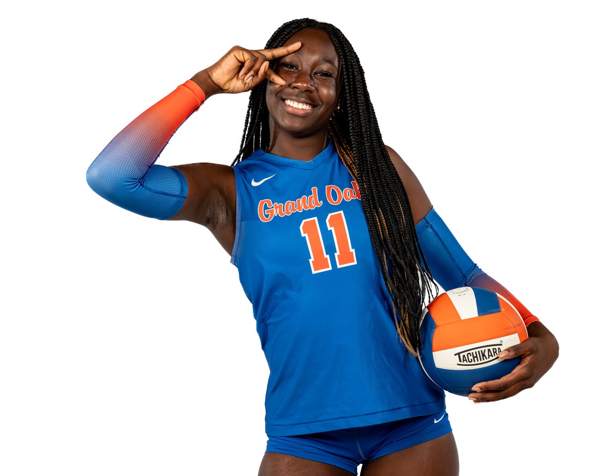 VYPE HOU Public Volleyball Preseason MB of the Year Fan Poll Presented By <a href="/MethodistHosp/">Houston Methodist</a> 

Voting ends Wednesday, Aug. 16th at 11:59 PM

Nominees:
<a href="/tya_lynch/">Tya.d.lynch</a> 
<a href="/Tarcy2x/">Tarcy</a> 
<a href="/AnnieCathey4/">Annie Cathey</a> 
<a href="/christianf2024/">christian🏐💘</a> 

And more!

VOTE:vype.com/Texas/Houston/…