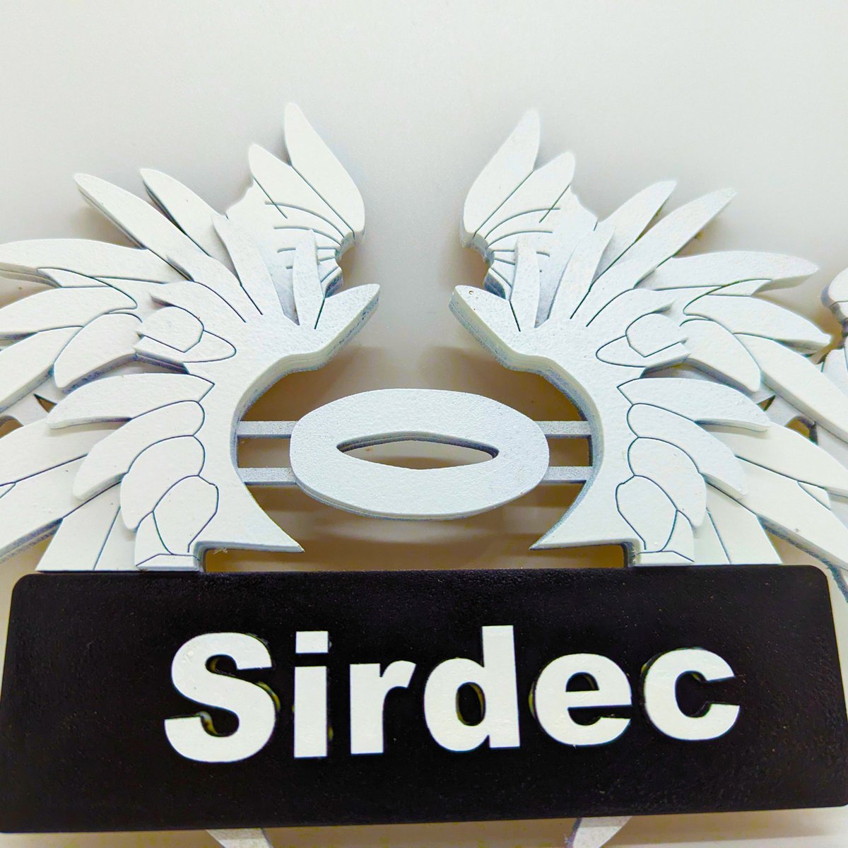 Brico_Incarnam's tweet photo. Allez vous devenir de quel grade il s'agit?

Article disponible en boutique.

#Dofus #ankama #dofusunity #wakfu https://t.co/MJCp1kFpsu
