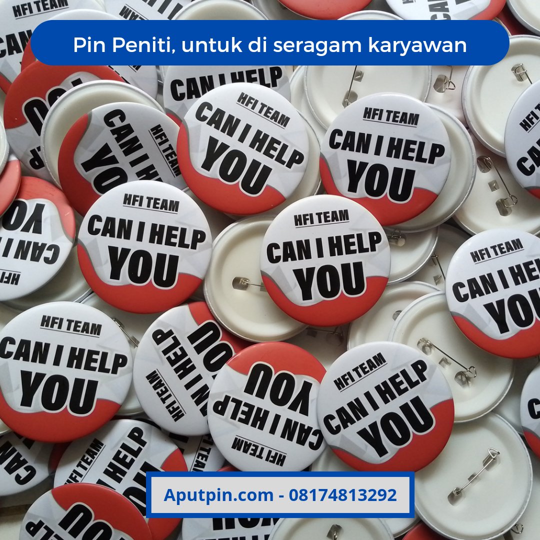 Aputpin's tweet photo. Pin peniti
Gantungan kunci pin
Order : 08174813292
Daftar harga : https://t.co/P0qCqjueHK

#pinpeniti #pindijakarta #pinpenitidijakarta #pin #pinjakarta #pinpenitijakarta #pindijakartatimur #pinjakartatimur #pinpenitidibekasi #pinpenitibekasi #pinbekasi #pindibekasi #gantungan https://t.co/jn5QIRf7Ob