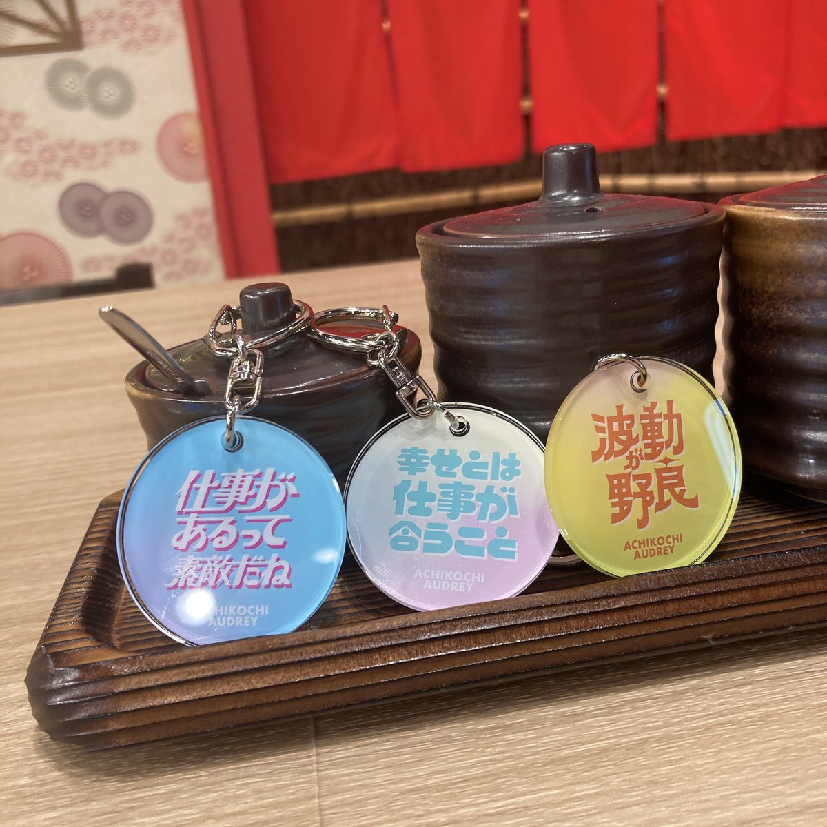 F3IAce8XIAIsXM2.jpg F3IAce8XIAIsXM2.jpg