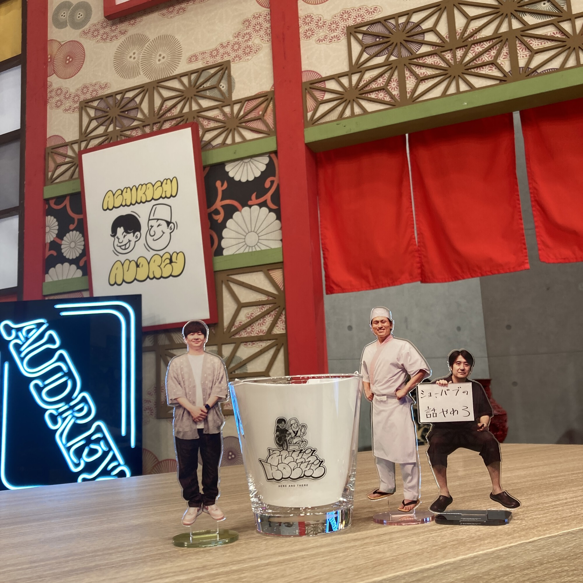 テレ東本舗。 on X: テレ東本舗。 on X: