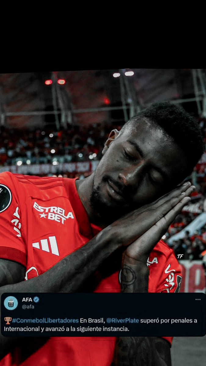 tf_sportedit's tweet photo. Internacional | Wallpaper | Header 
📸 Ricardo Duarte

#Internacional #VamoInter #LibertaNossaLoucura https://t.co/6xlqQvVNGL