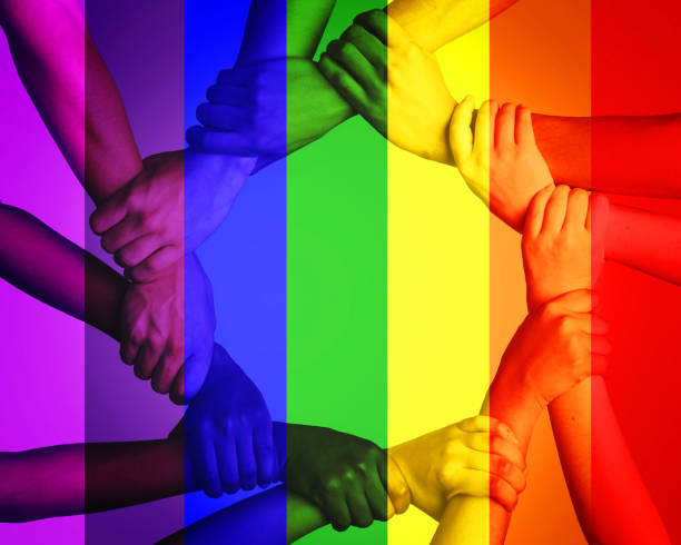 Our values are the beating heart of our foundation and are what motivate us to make a positive impact on our community. Head to our website to find out what they are. bit.ly/3pGfZJn