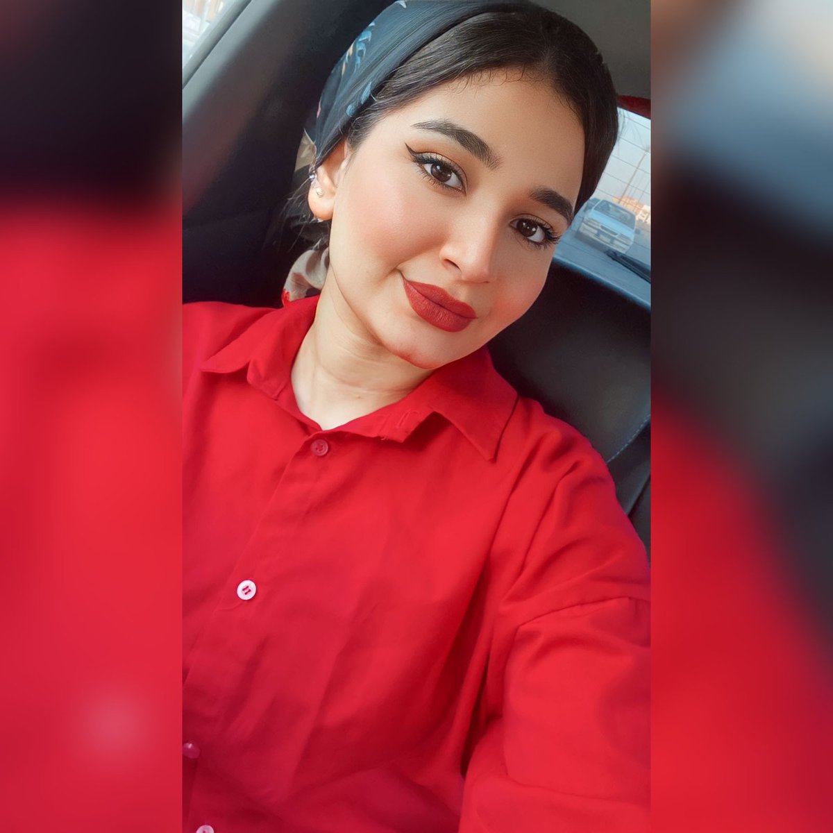 #صورة_ملف_شخصي_جديدة