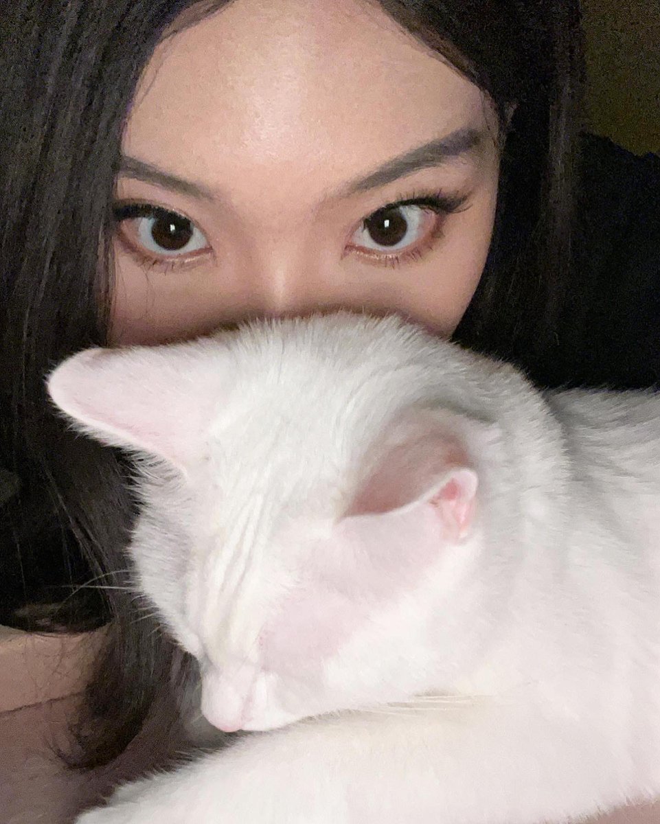 helengogogo7's tweet photo. @BTSFan_2020 Me and macadamia wants to participate! https://t.co/bqvOS7gmTl