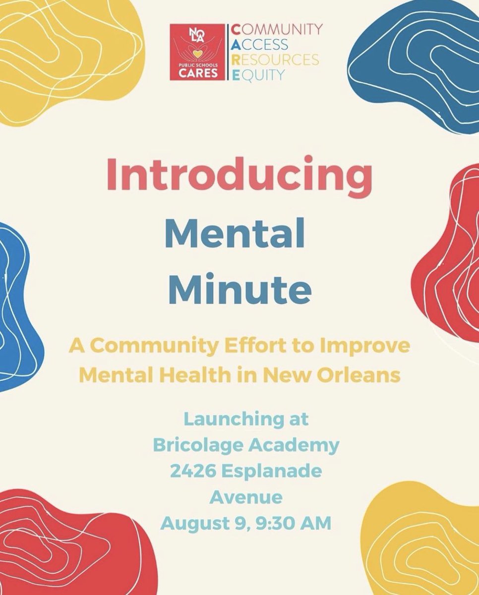 Dr. Avis Williams tweet media