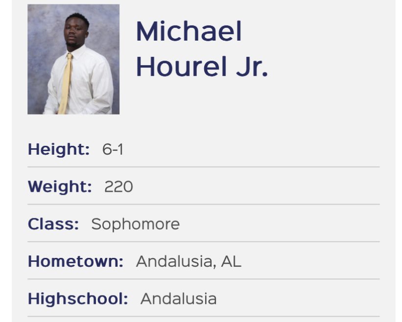 YEAR 2 💰🦅
#OTSLYFE🙏🏽🤞🏾