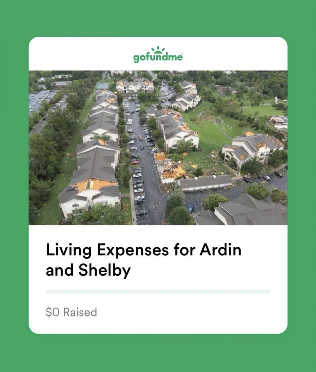 ardin_ilyse's tweet photo. Any help will be appreciated 
https://t.co/lRoyPXUgVM https://t.co/TT0vcjhwKl