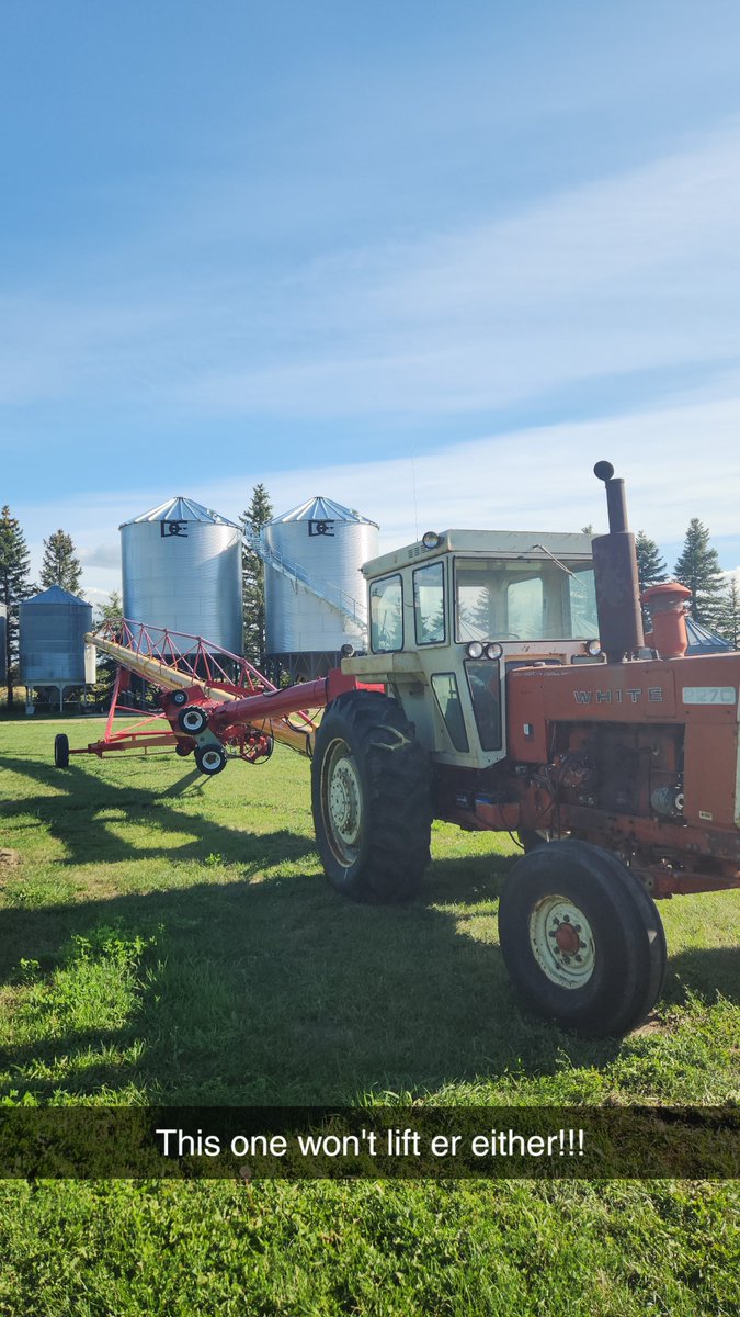 Ryan Hofford tweet media