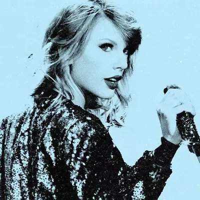 Peylo_Red1989's tweet photo. I'll be transforming your pfp to light blue for 1989 Tv!!🖌️
Just comment "1989TV🩵" Like and retweet to manifest all together🩵🩵🩵🩵🩵 #1989TaylorsVersion #TaylorSwift    #LATSTheErasTour https://t.co/AQmZ1OpHWA