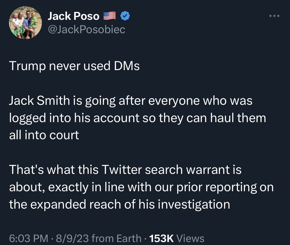 Ron Filipkowski tweet media