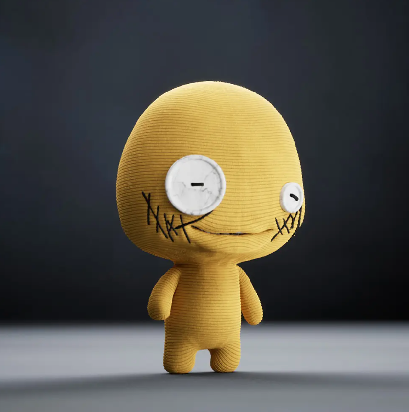 PlaguePoppets's tweet image. August is #FamilyFunMonth - and what could be more wholesome fun than exploring NFTS, dressing up your Poppet and playing with your new small &amp;amp; mighty friend together? 💙

Minting soon 🚀

#plaguepoppets #nftcommunity