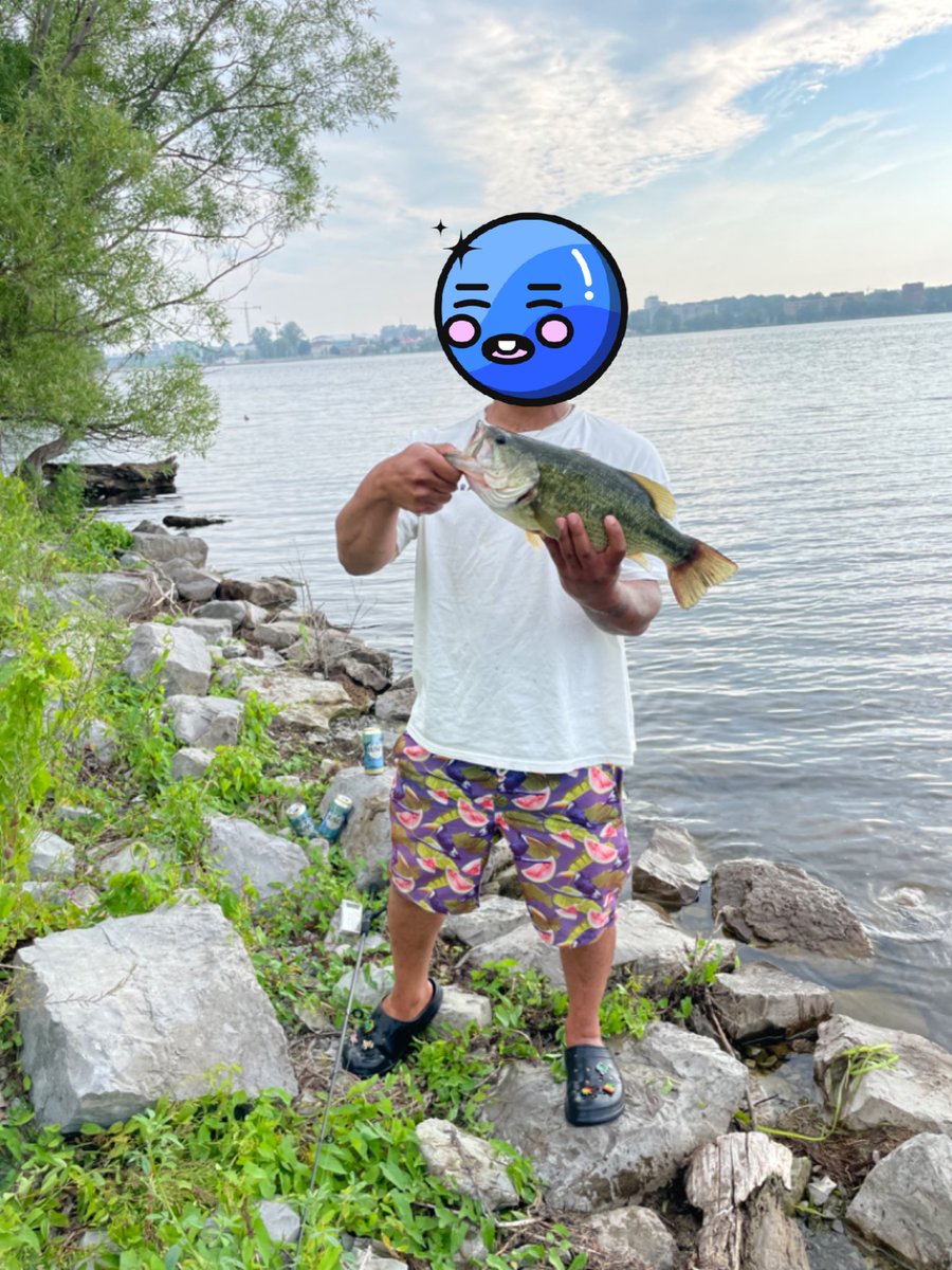 PapaSmurf 🪐 tweet media