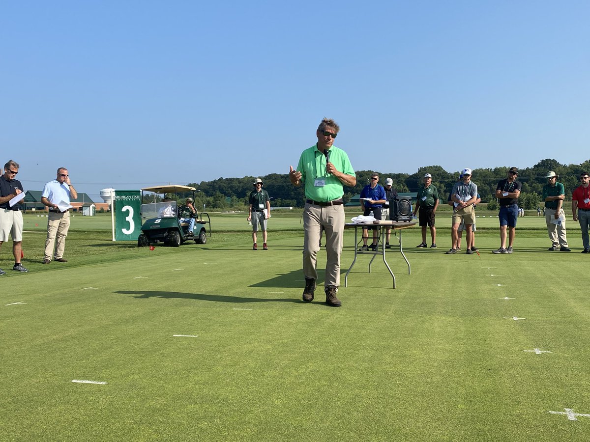 LHCC Grounds tweet media