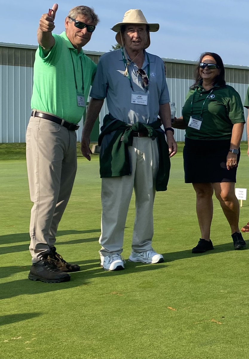 LHCC Grounds tweet media