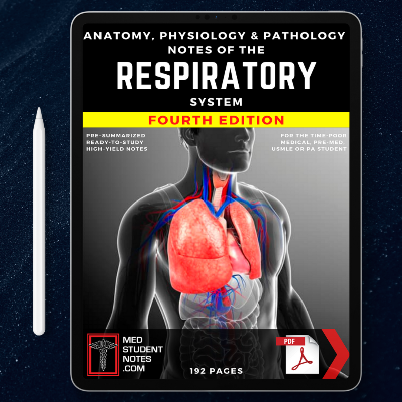 MedStudentNote1's tweet photo. 🩺Our Premium ‘High-Yield’ Study Notes Streamline Your Studies, Save You Time, AND Improve Your Exam Results!🎓

👍A MUST-HAVE for all #Medical, #MBBS, #MD, &amp; #MBChB students, as well as #PA, #Nursing, #PreMed, #USMLE &amp; Allied Health Students! 💊

🚨Up to 80% OFF! Link In Bio!