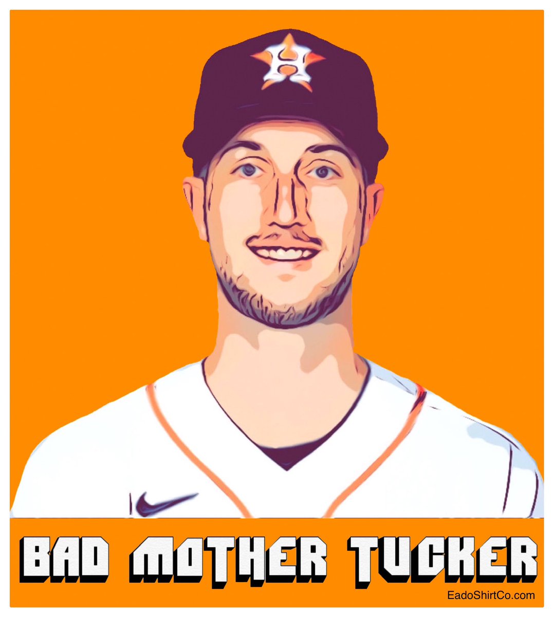 EaDo Shirt Co tweet media