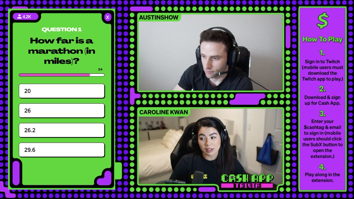 SubX.Live tweet media