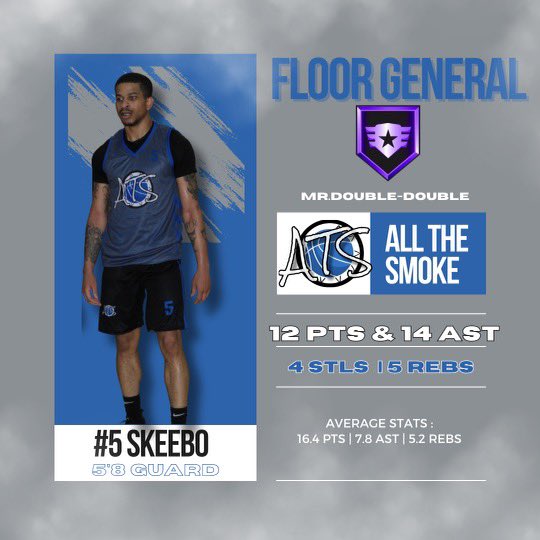 Donnell Avery tweet media