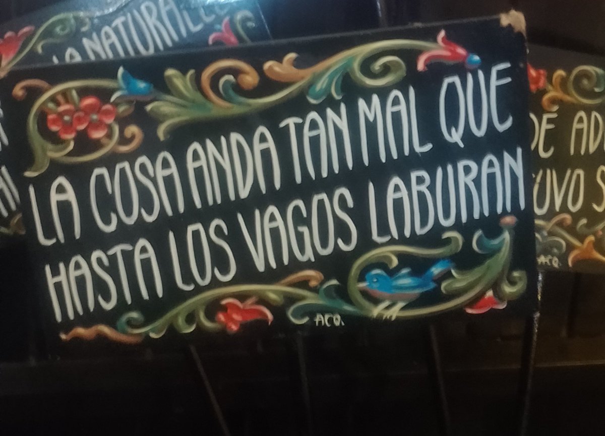 Diego Matias tweet media