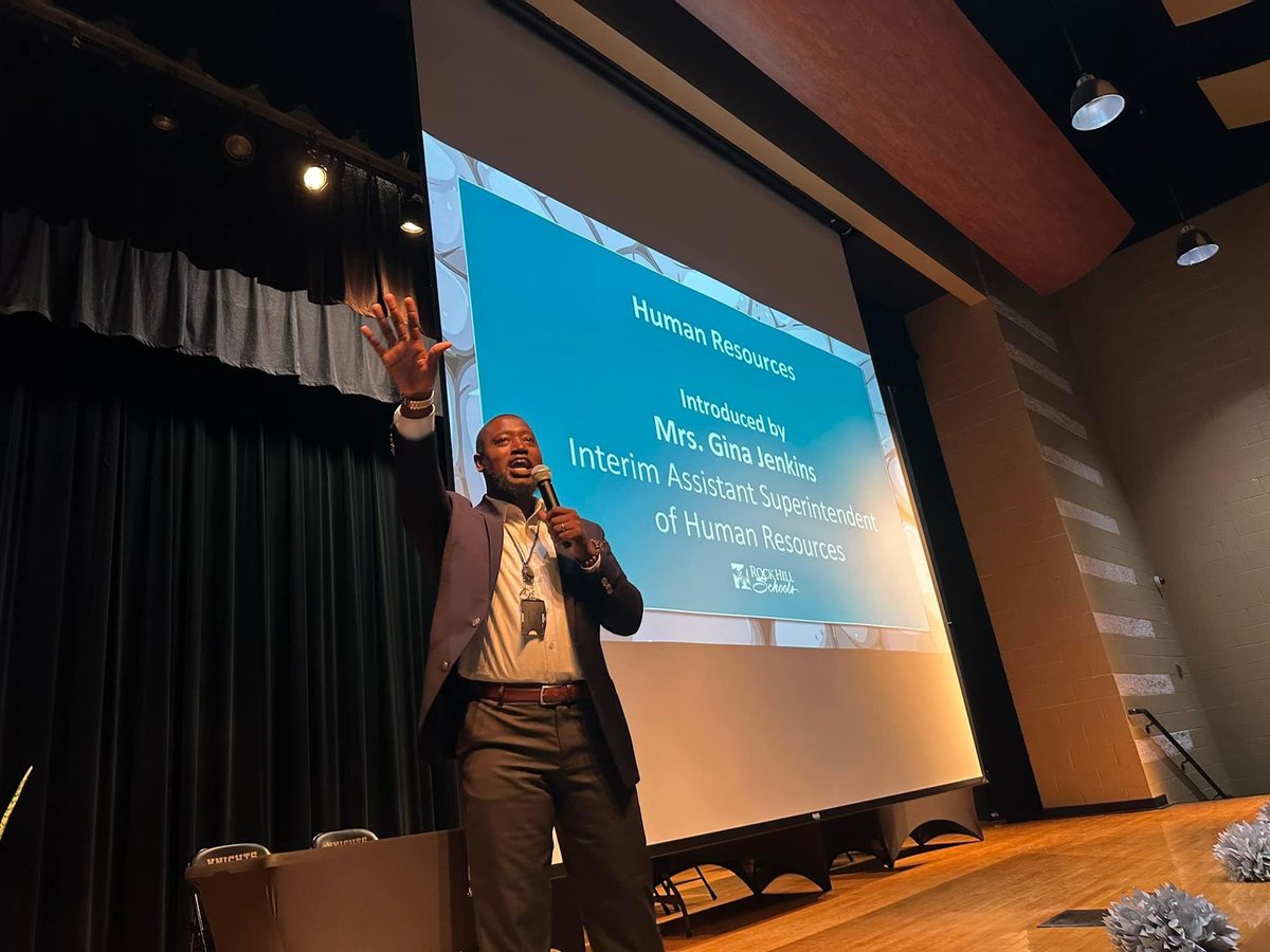 William Rice tweet media