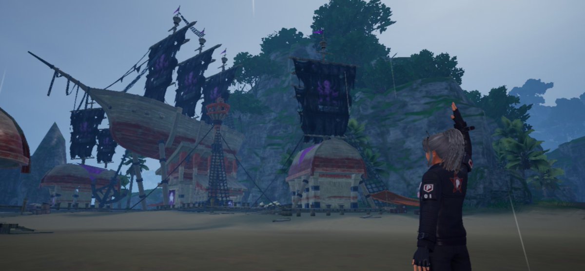 Allan_FinMcCool's tweet image. 