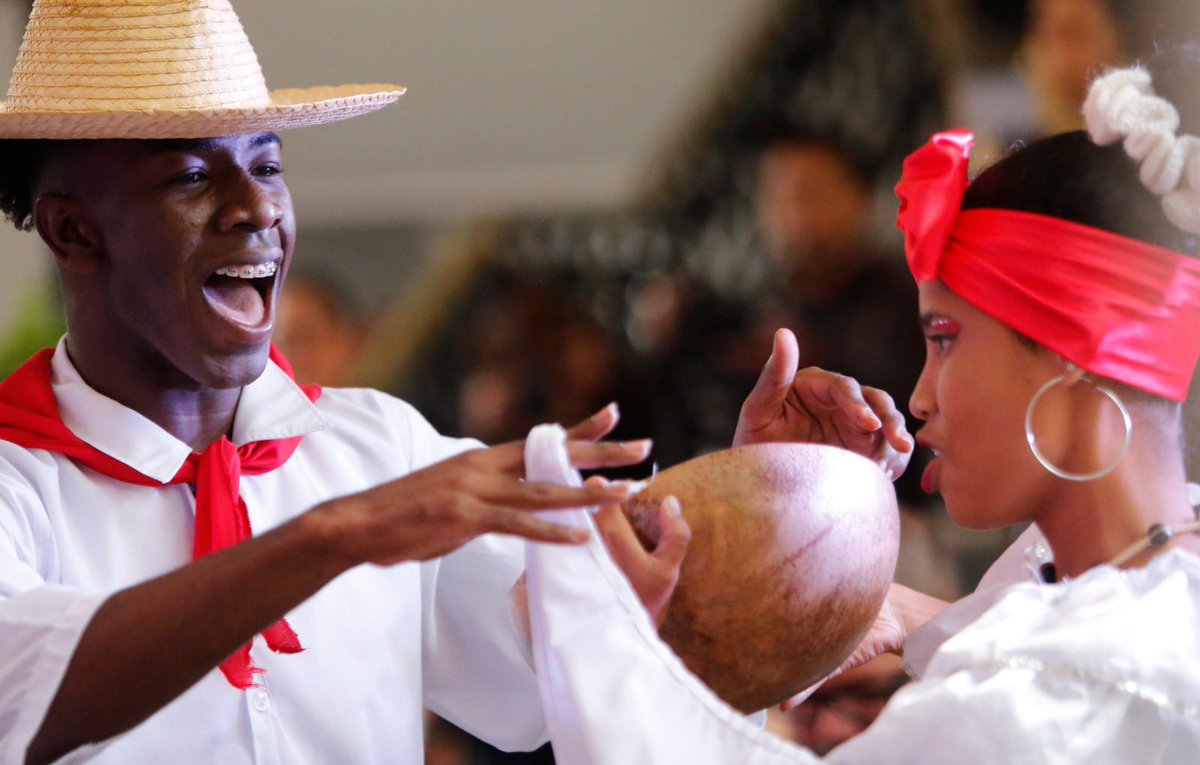 Guillermo Lasso tweet media