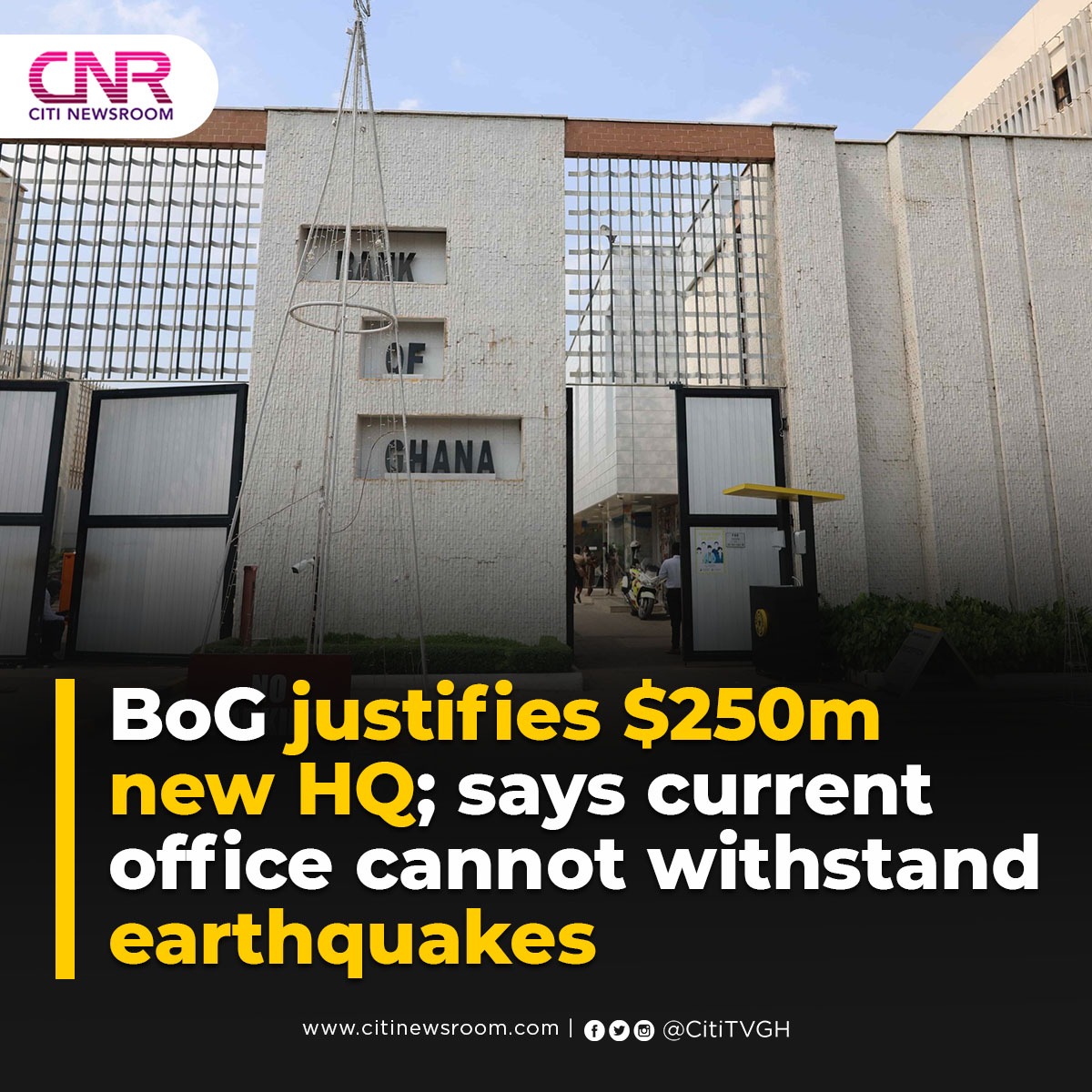 Don't say anything just Retweet