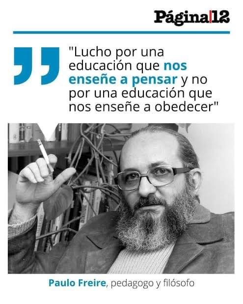 leogazar's tweet photo. https://t.co/Z0G6NfDx7J