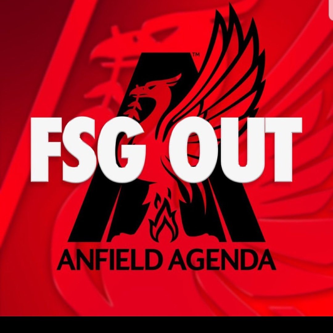 LfcBooth's tweet image. #NewProfilePic