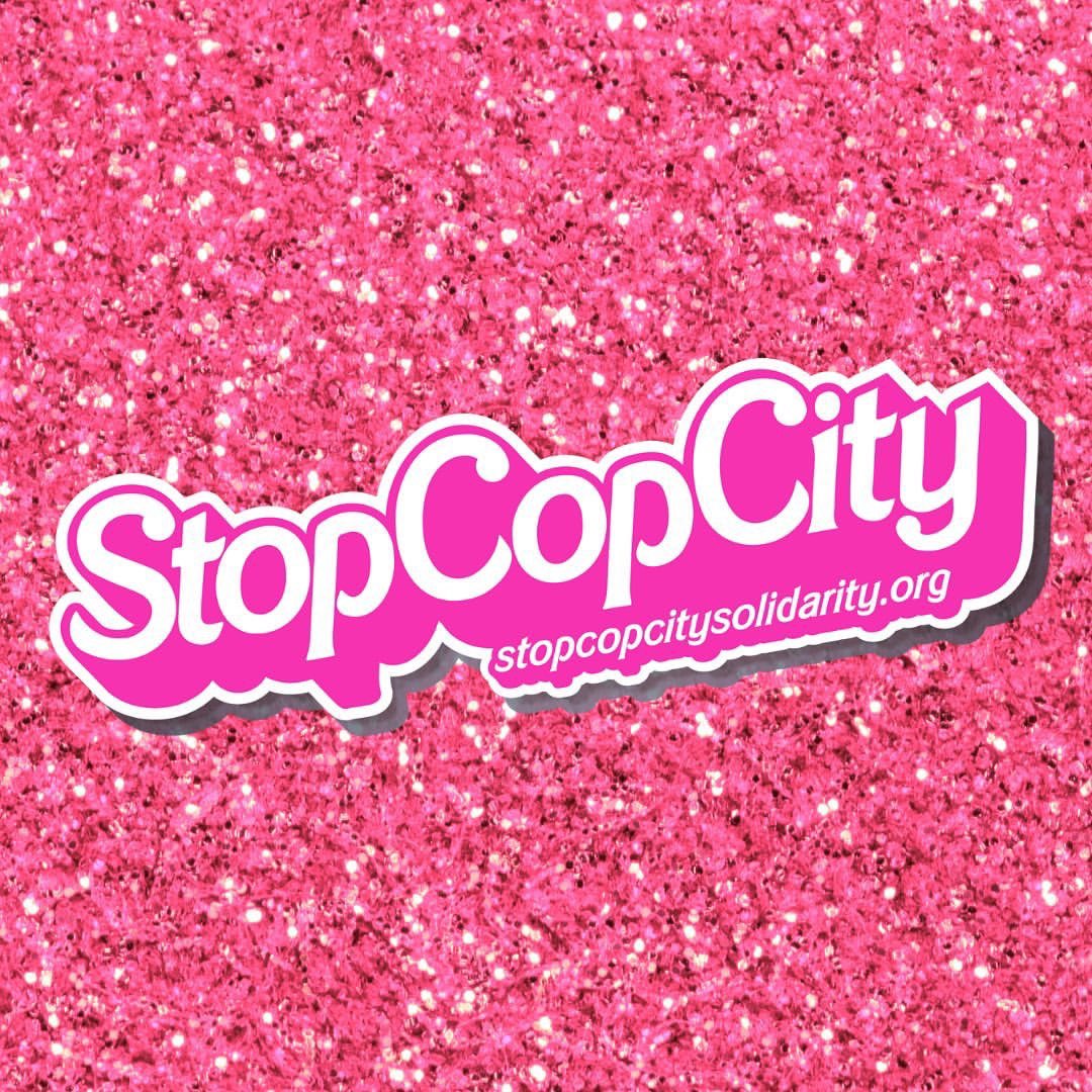 The Robinson SPACE tweet media