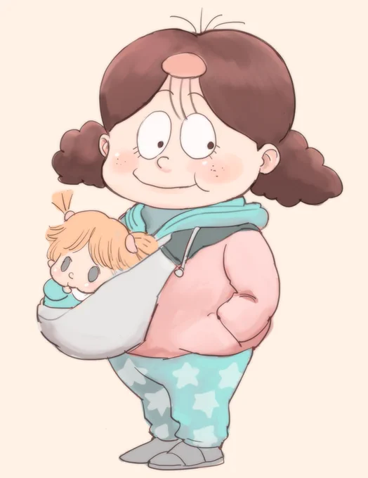 暑いですな