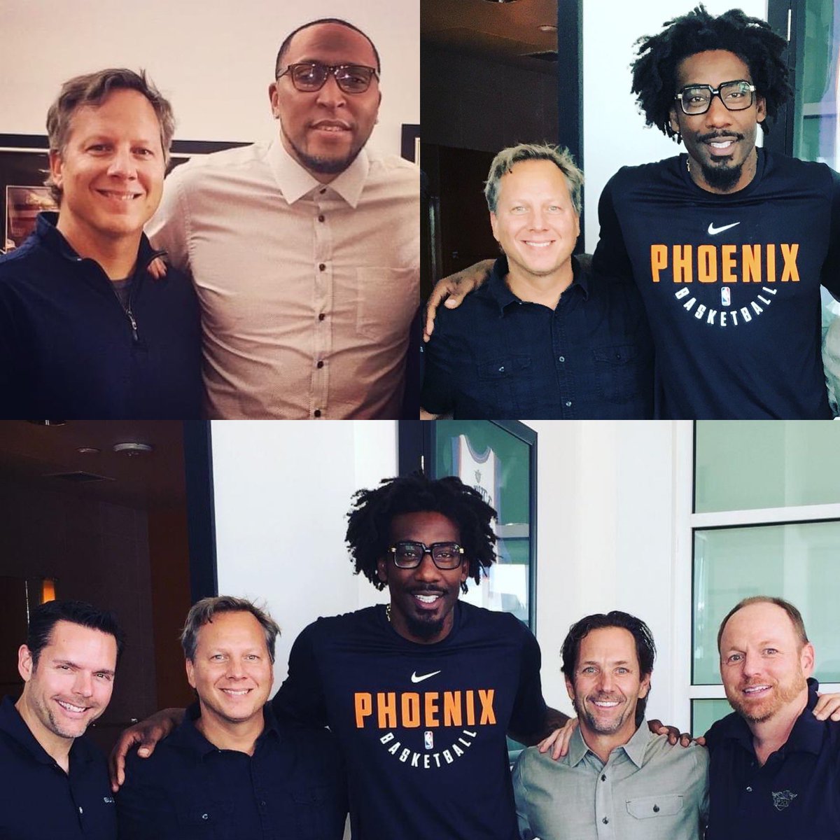 Marc Goldberg tweet media