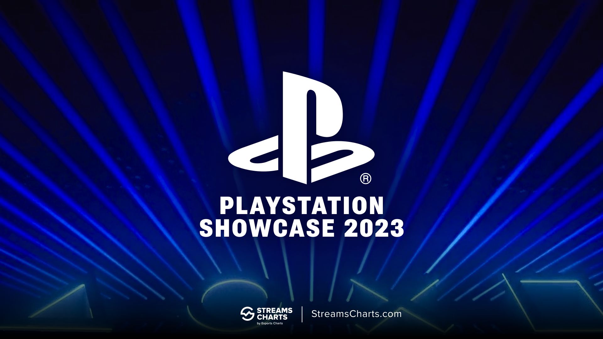 SKizzle⭐️ on X: Second PlayStation Showcase 🚨 Sony PlayStation reveals  multiple first-party games were internally delayed to 2024. Maybe Second PlayStation  showcase rumors were not fake then 😂  / X