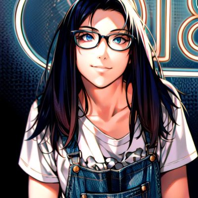 arcanecleric's tweet photo. #NewProfilePic https://t.co/NpHZaxJ6ID