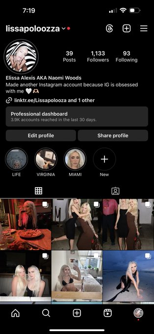 Followwwwww https://t.co/1FOPYFdoDG