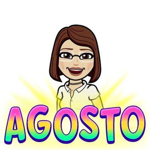 q_ayis's tweet photo. #NuevaFotoDePerfil https://t.co/8MqlbXyWMT