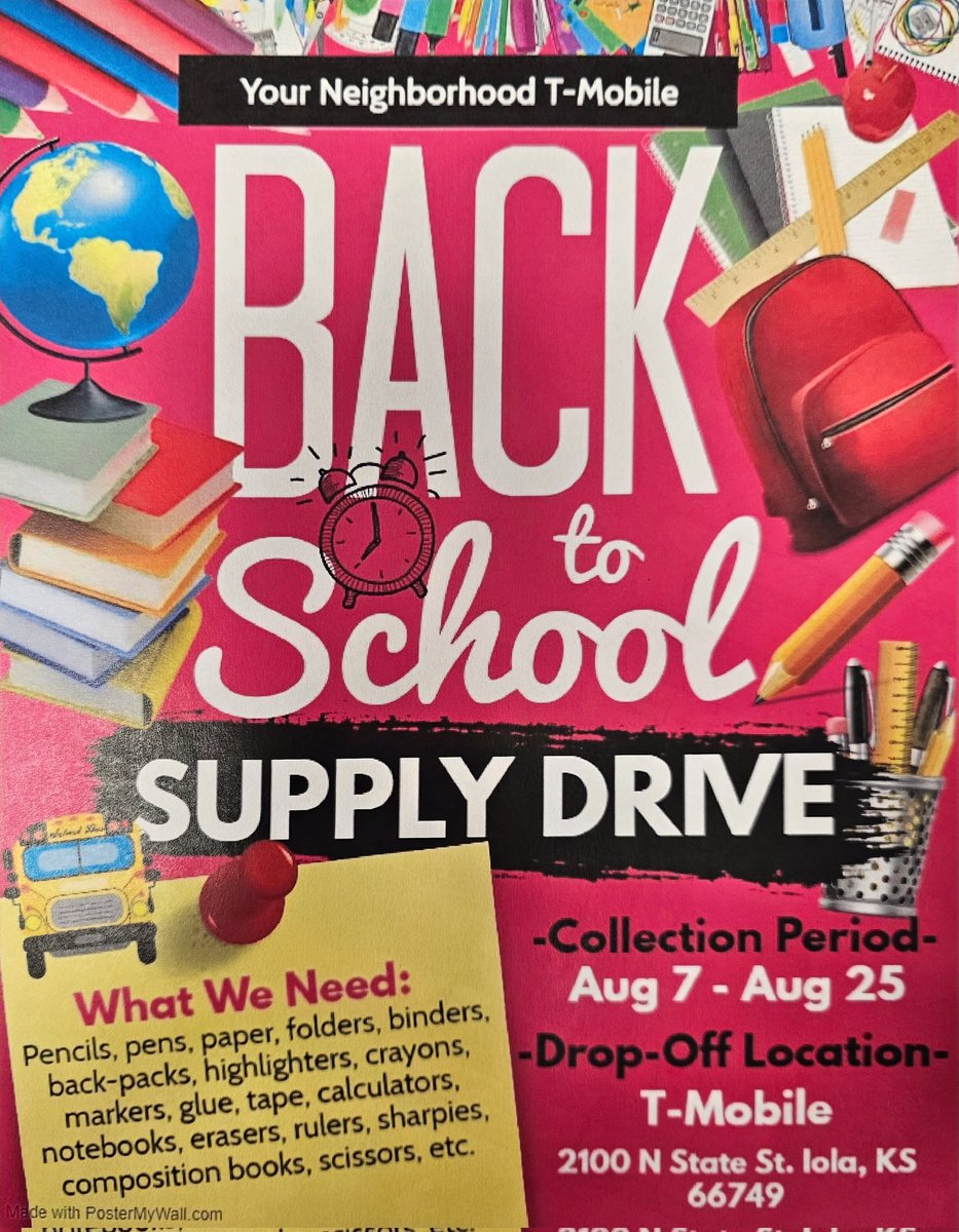 Michelle Pina tweet media