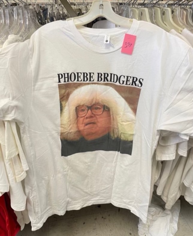 shirts that go hard tweet media