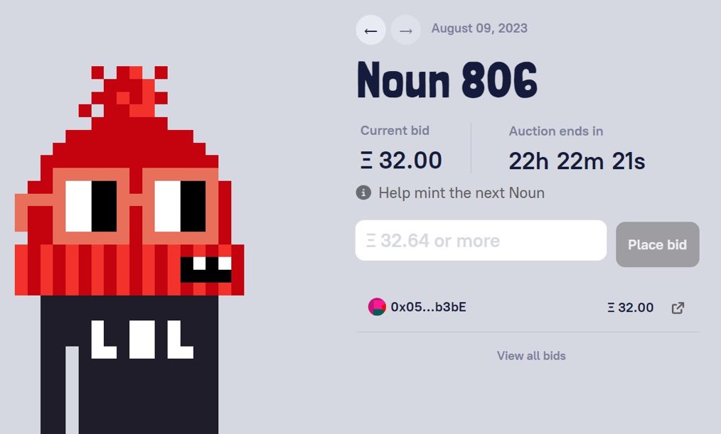 0xDesigner tweet media