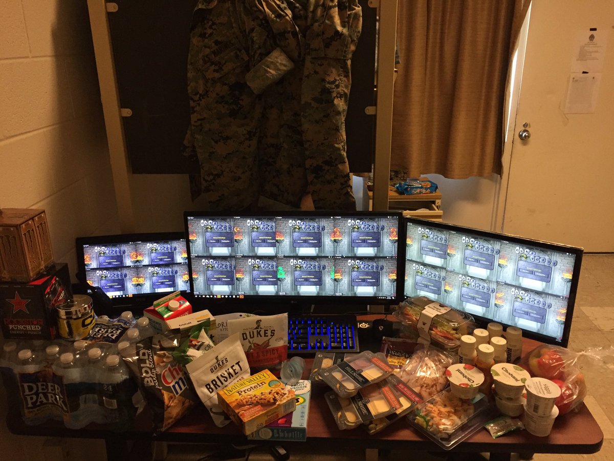 Ditterbitter tweet media