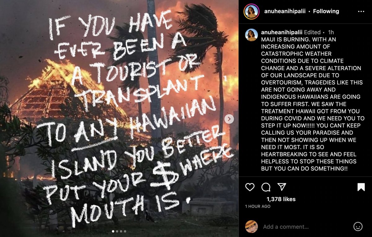 oli 🍉🕊️ looking for work tweet media