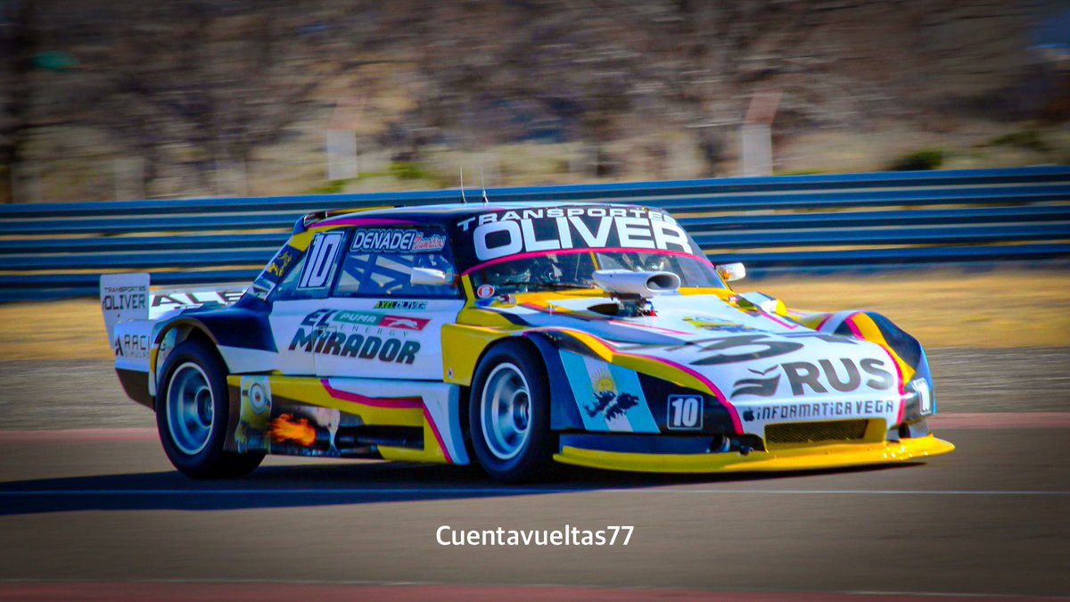 cuentavueltas77's tweet image. El fuego sagrado en la máquina de Axel Oliver en el TC PATAGÓNICO

#boxes #boxesonboxes #automovilismo #automovilismozonal #automovilismoargentino #automovilismochubutense #autódromo #pista #pilotos #volantes #carrerasdeautos