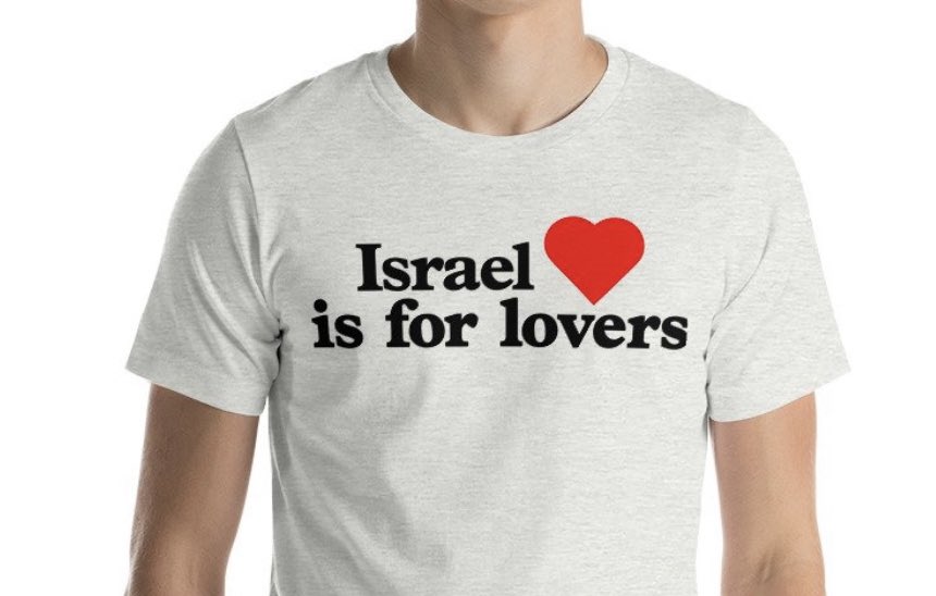 GhostOfStatehousePast tweet media